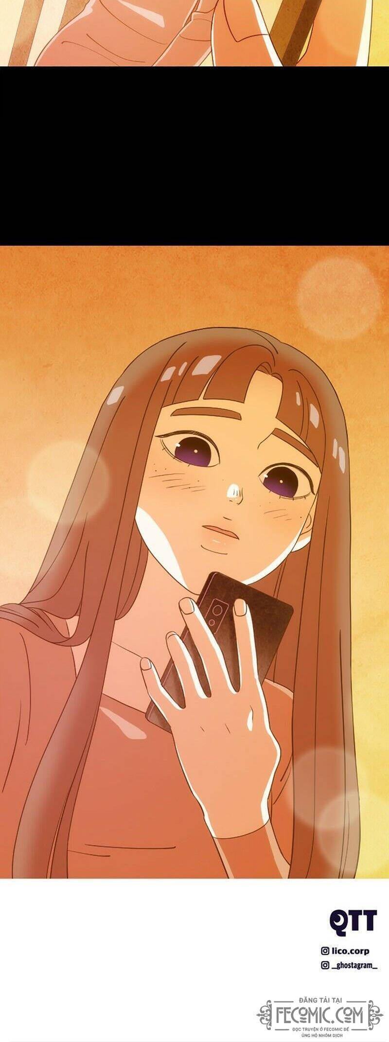 ma kể chuyện chapter 29 30