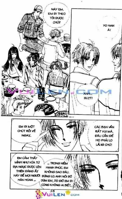 want you chapter 8 38