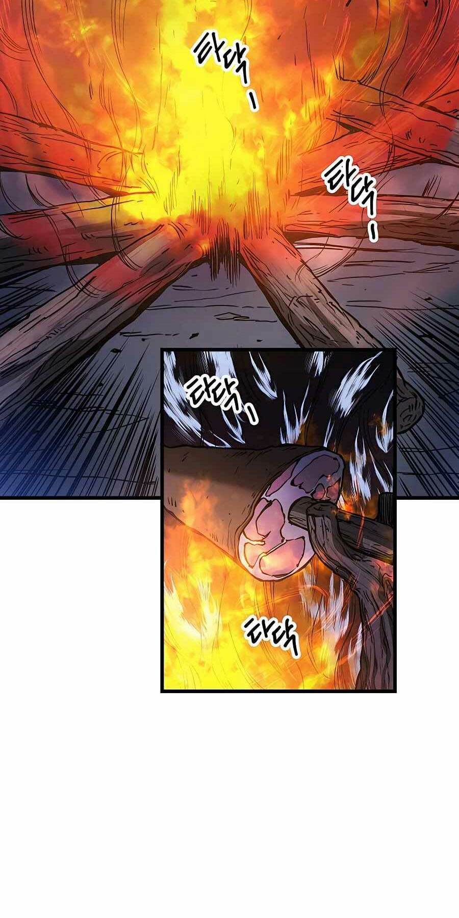 băng y kiếm thần chapter 25 51