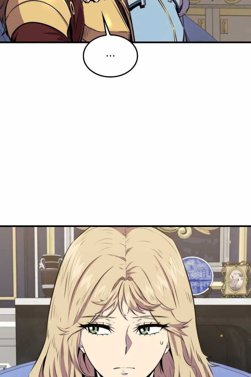 tôi thăng cấp trong lúc ngủ chapter 68 99