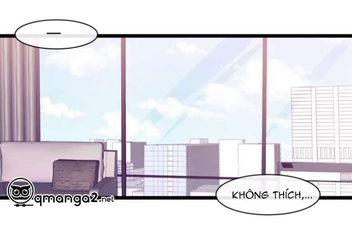 kiếp trước bí ẩn của giáo sư chapter 7 36