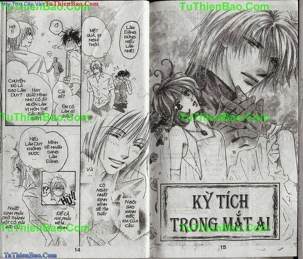 mây trắng tinh khôi chapter 14 7