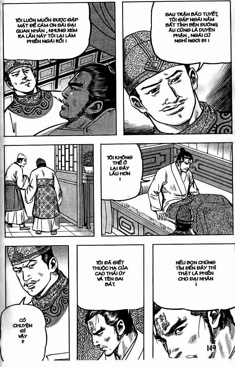 thủy hử chapter 20 5