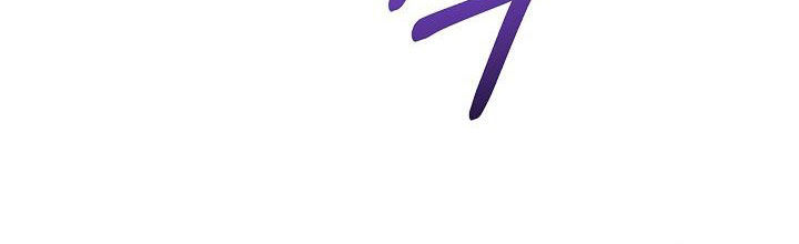 tái sinh thành con gái nam chính chapter 28 279