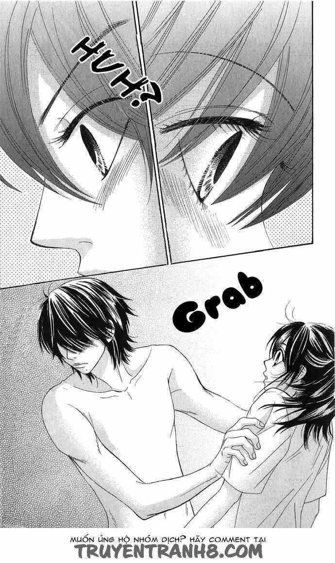 bokutachi wa shitte shimatta chapter 14 5