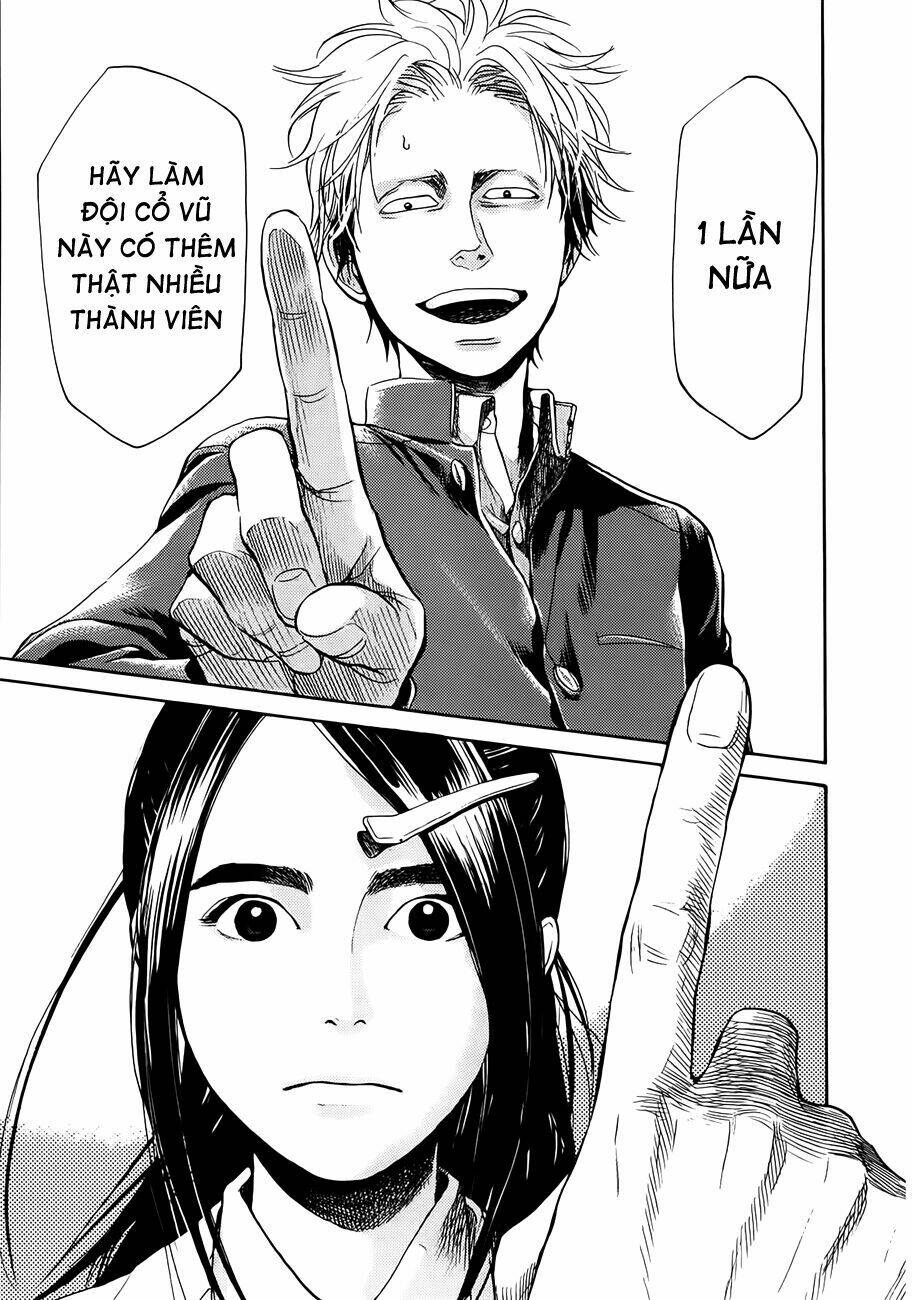 again!! chapter 3.2 17