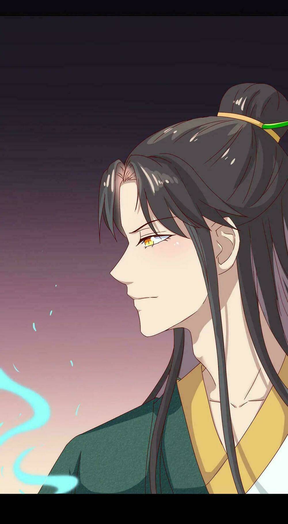 phi thiên địch tự dưỡng đích khẩu tử chapter 31 15