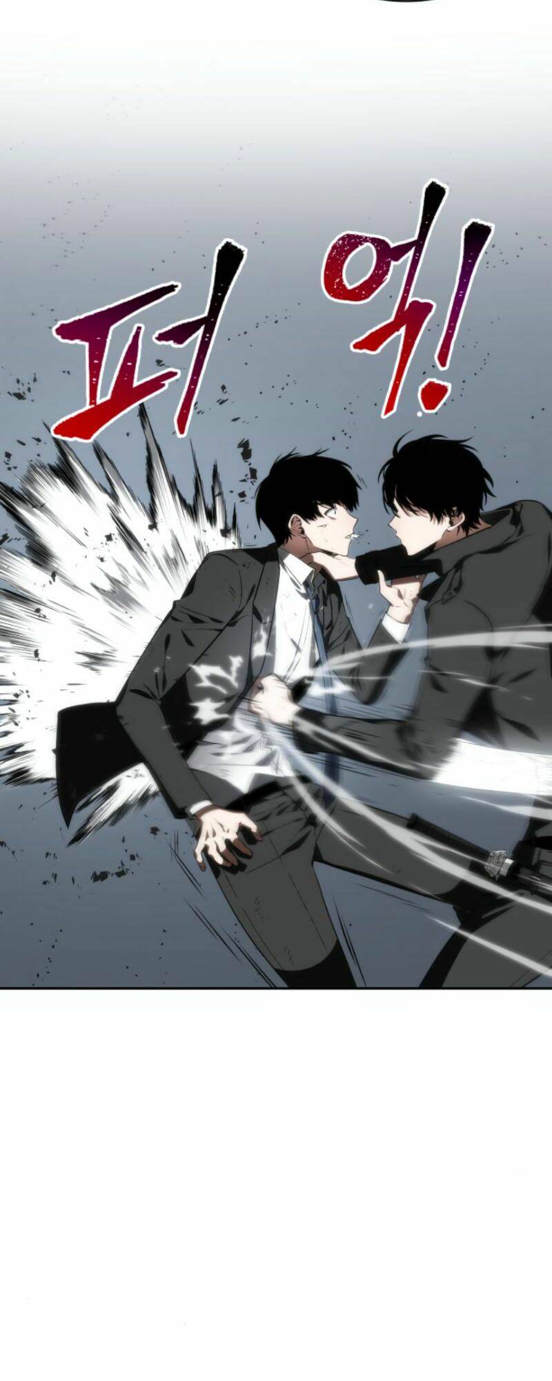 toàn trí độc giả - omniscient reader chapter 11 24