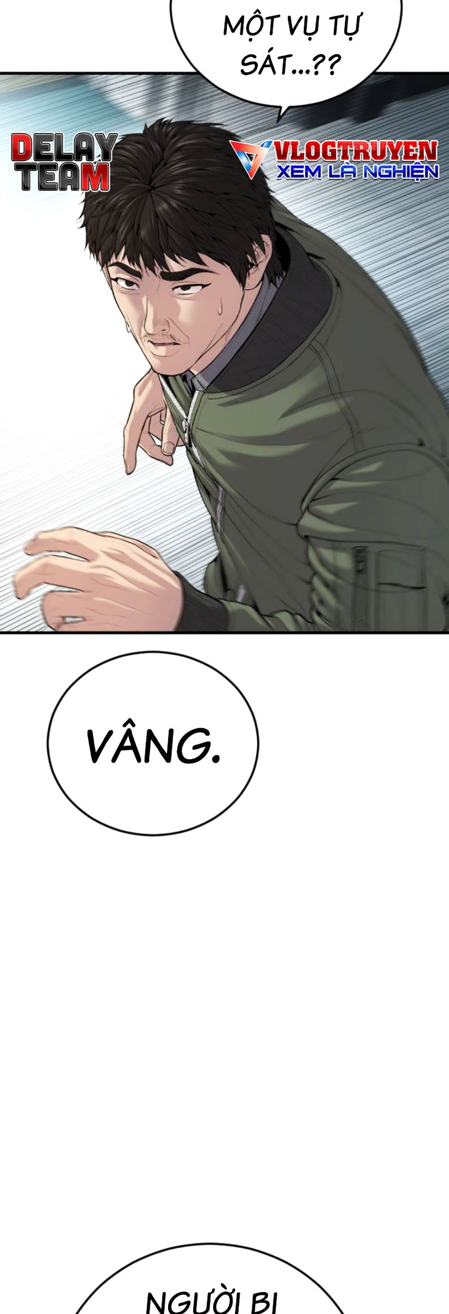 t.ộ.i p.h.ạ.m vị thành niên chapter 36 22