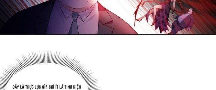 trở thành vương giả sau khi bị cắn chapter 4 53