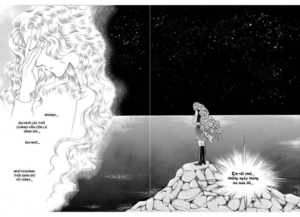 princess manhwa chapter 59 47