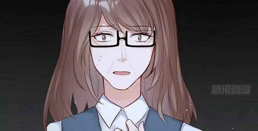 sau này vẫn cứ thích em chapter 41 128