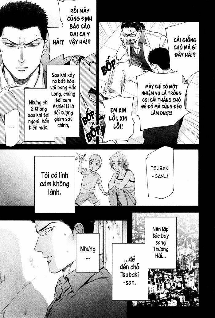 acid town chapter 44 13