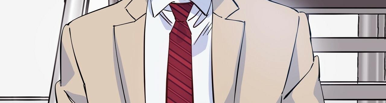 vị ngọt đôi môi chapter 3 174