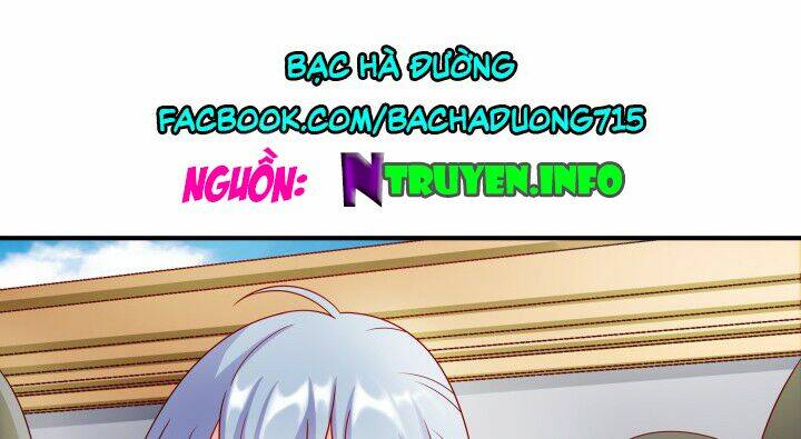 đô đốc đại nhân sủng thê kí chapter 1.6 1