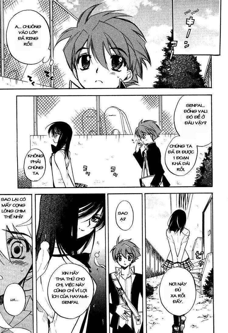 hakoiri devil princess chapter 13 16