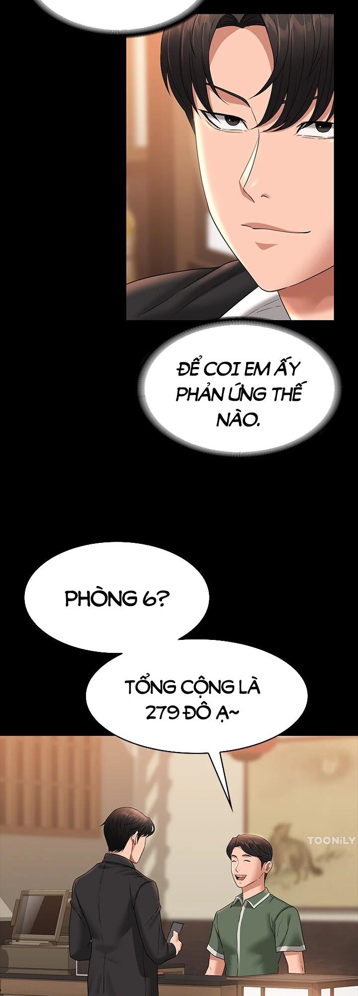 ứng dụng cầu được ước thấy chapter 71 44