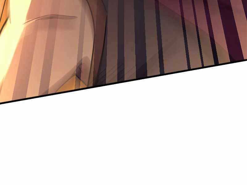 tái sinh ở dị giới, tôi từ công chức trở thành chiến thần chapter 33 107