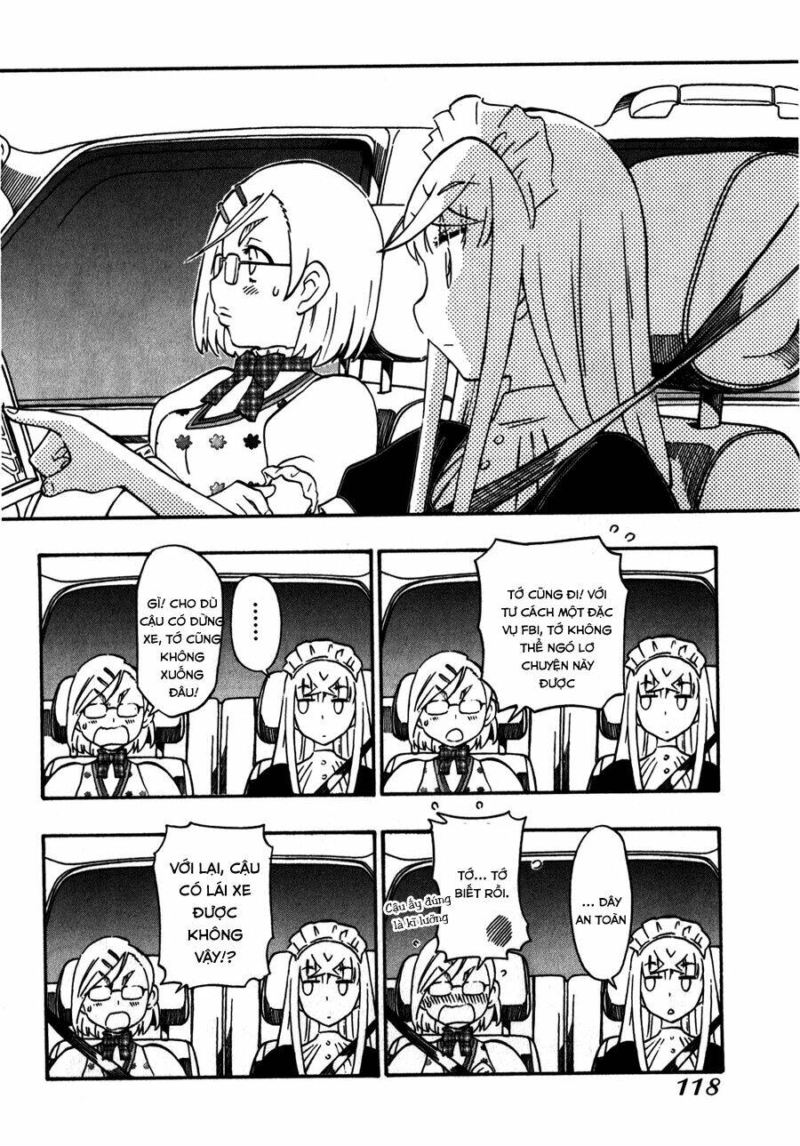 alyosha chapter 21 28