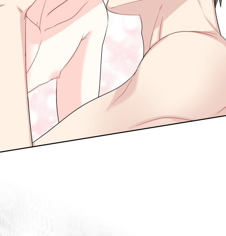 xác suất tình yêu chapter 58 124