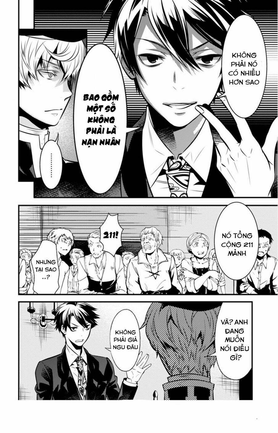 luật sư hai thế giới chapter 5 27