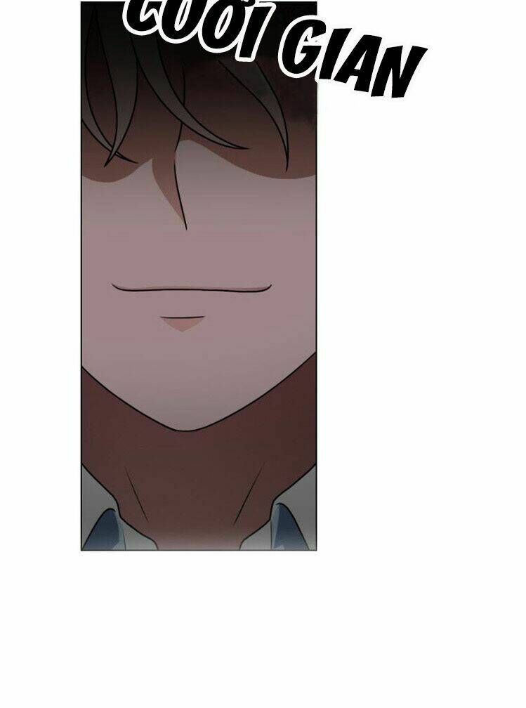 no scope chapter 2 13