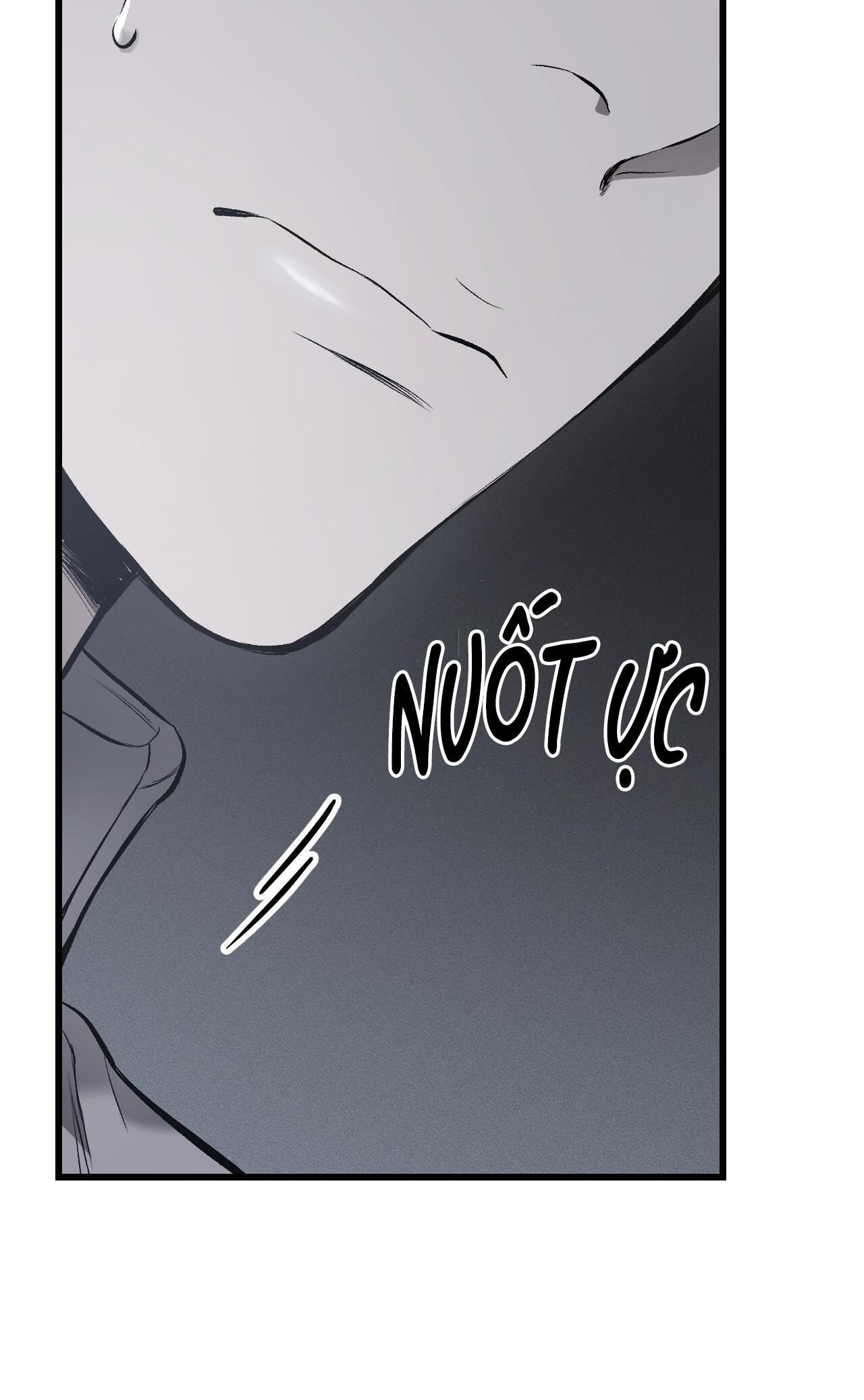 xx đê tiện chapter 2 43