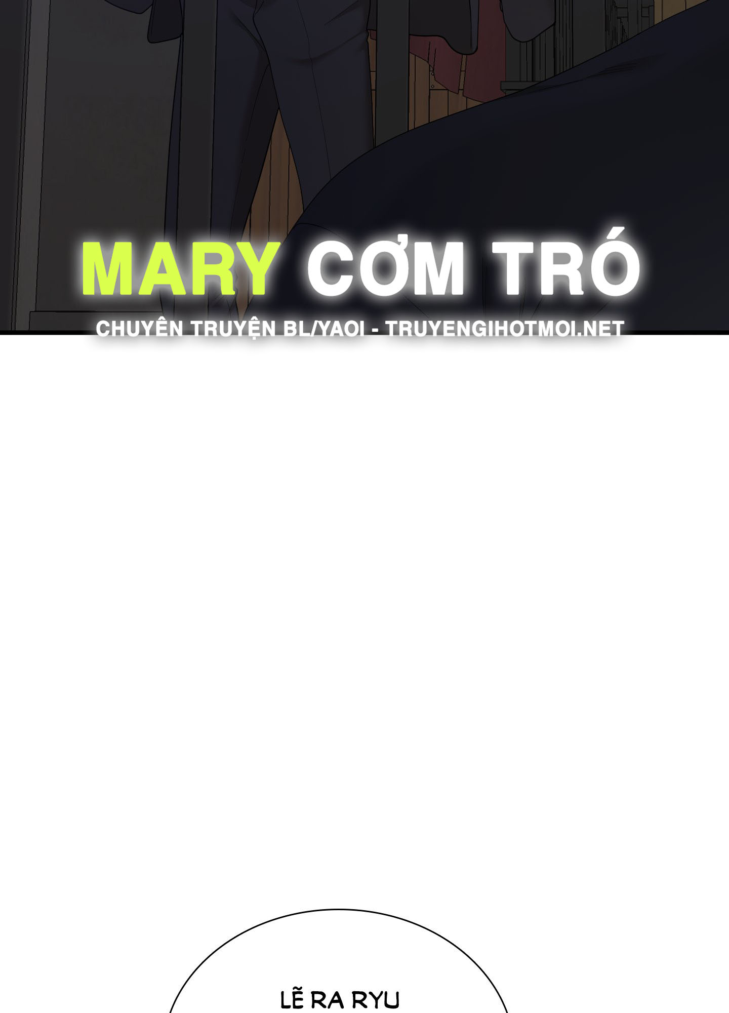 kẻ đê tiện chapter 67.1 7