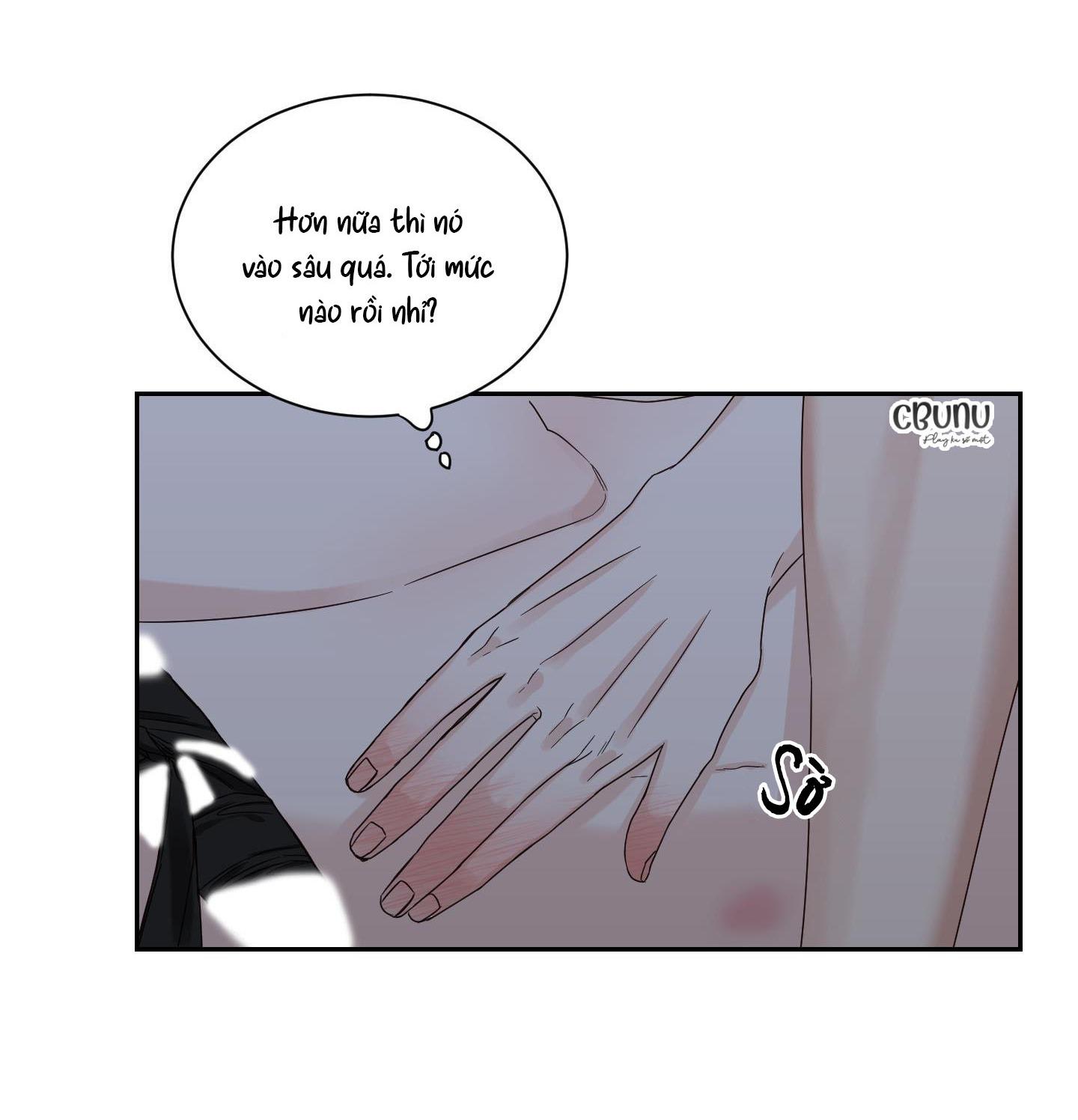 điểm dừng chân cuối cùng chapter 31 30