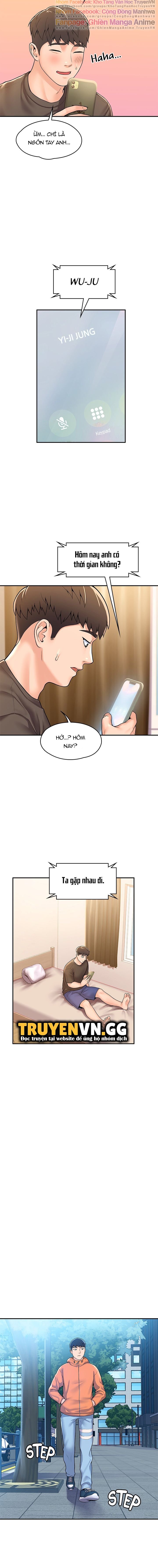 sinh viên thời nay chapter 58 7