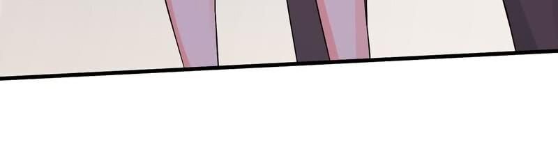 nhóm giao lưu của địa phủ chapter 9 26