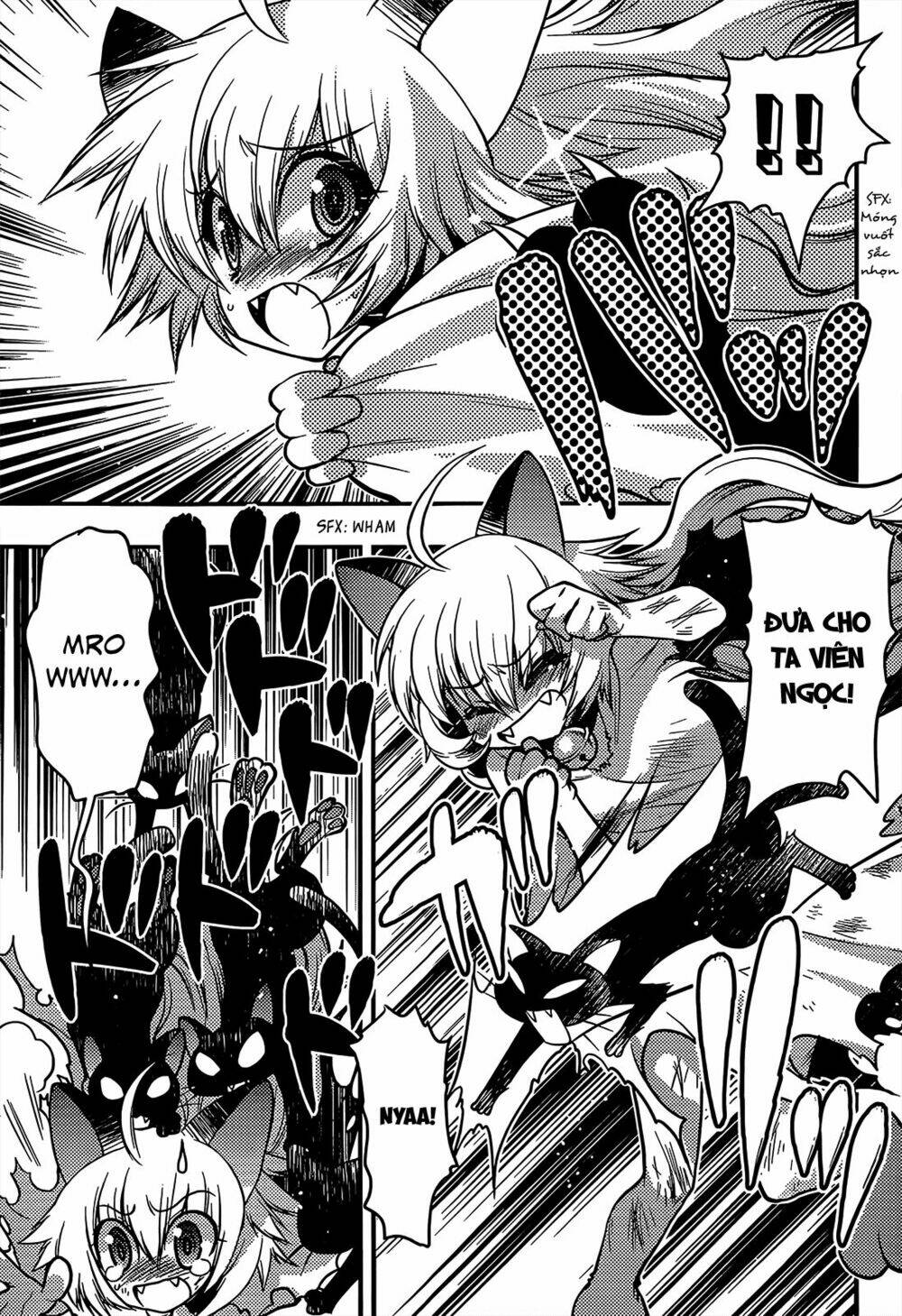 tamanyan chapter 1 6