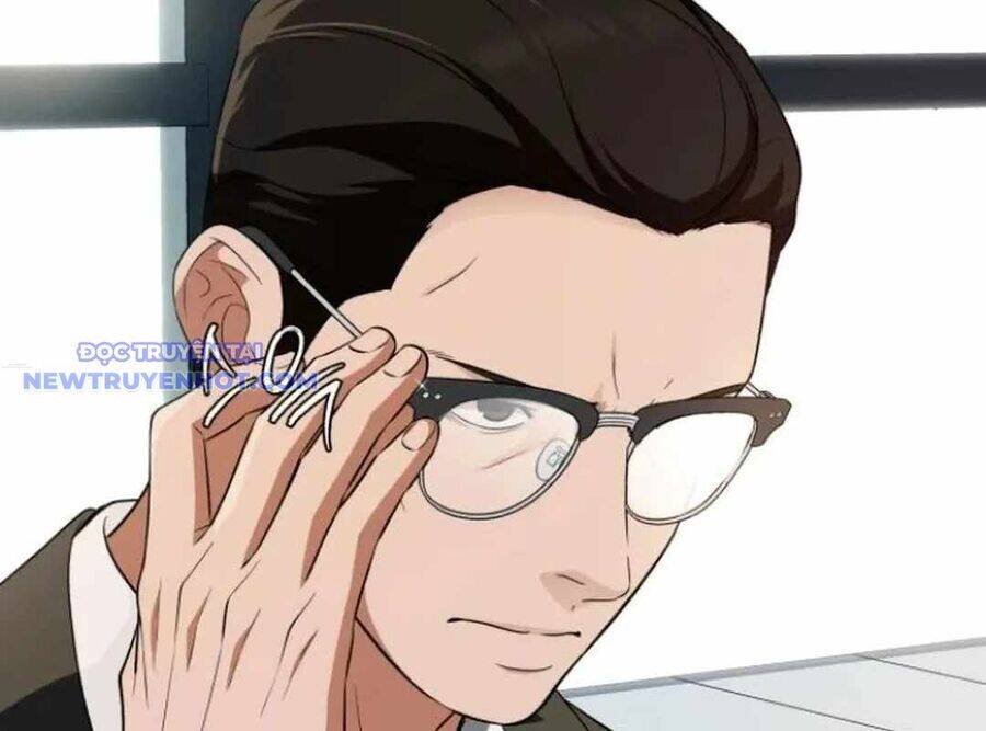 Lừa Đảo Bằng Giọng Nói Làm Đảo Lộn Cuộc Sống Của Bạn chapter 22 183