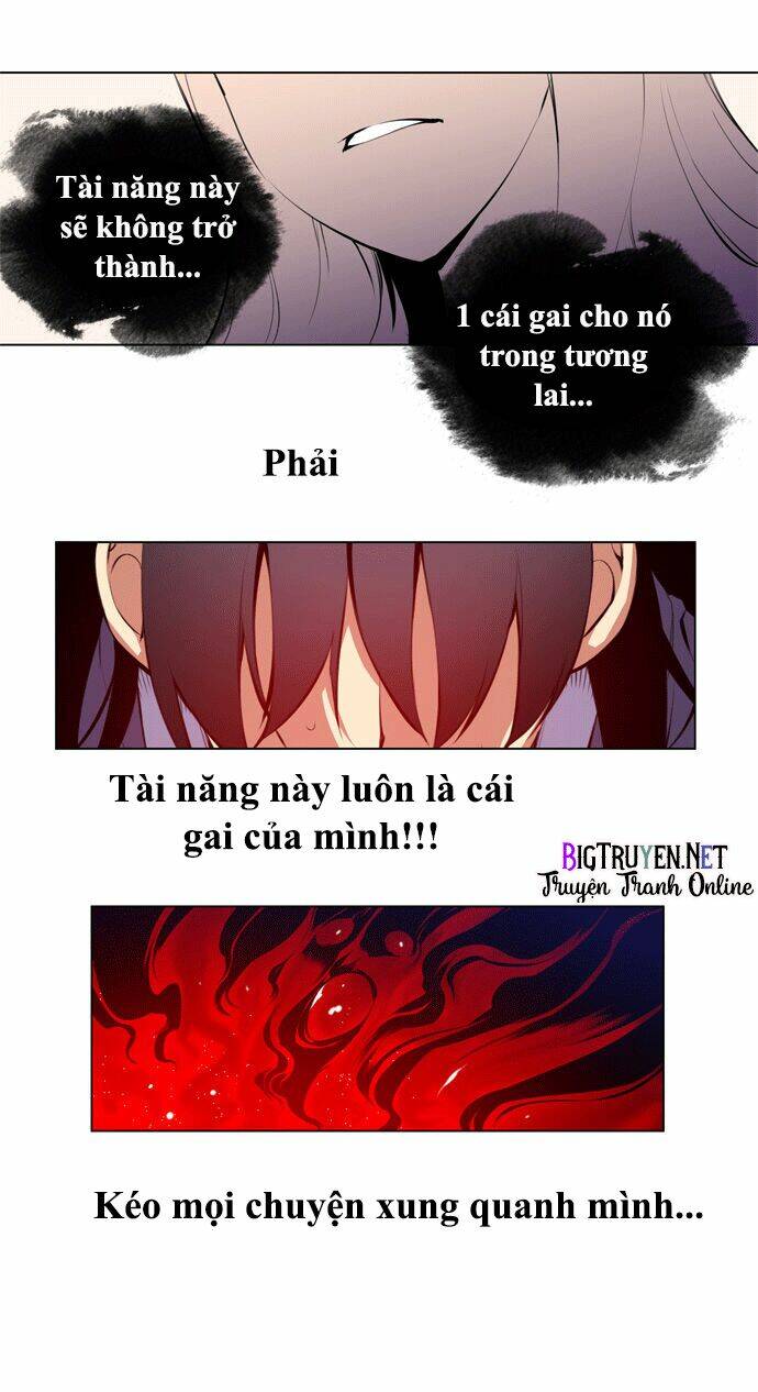 märchen: the embodiment of tales chapter 53 19