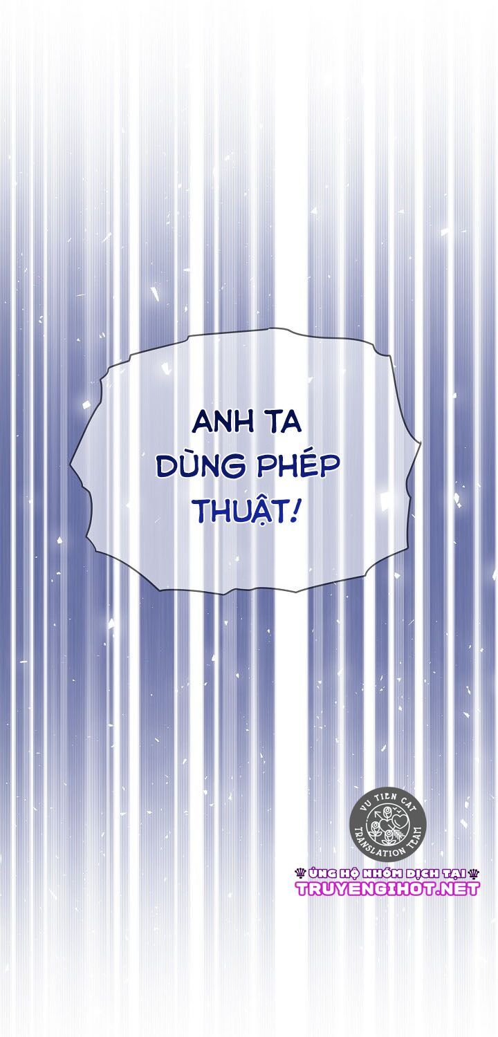 thám tử của muiella chapter 155.2 36