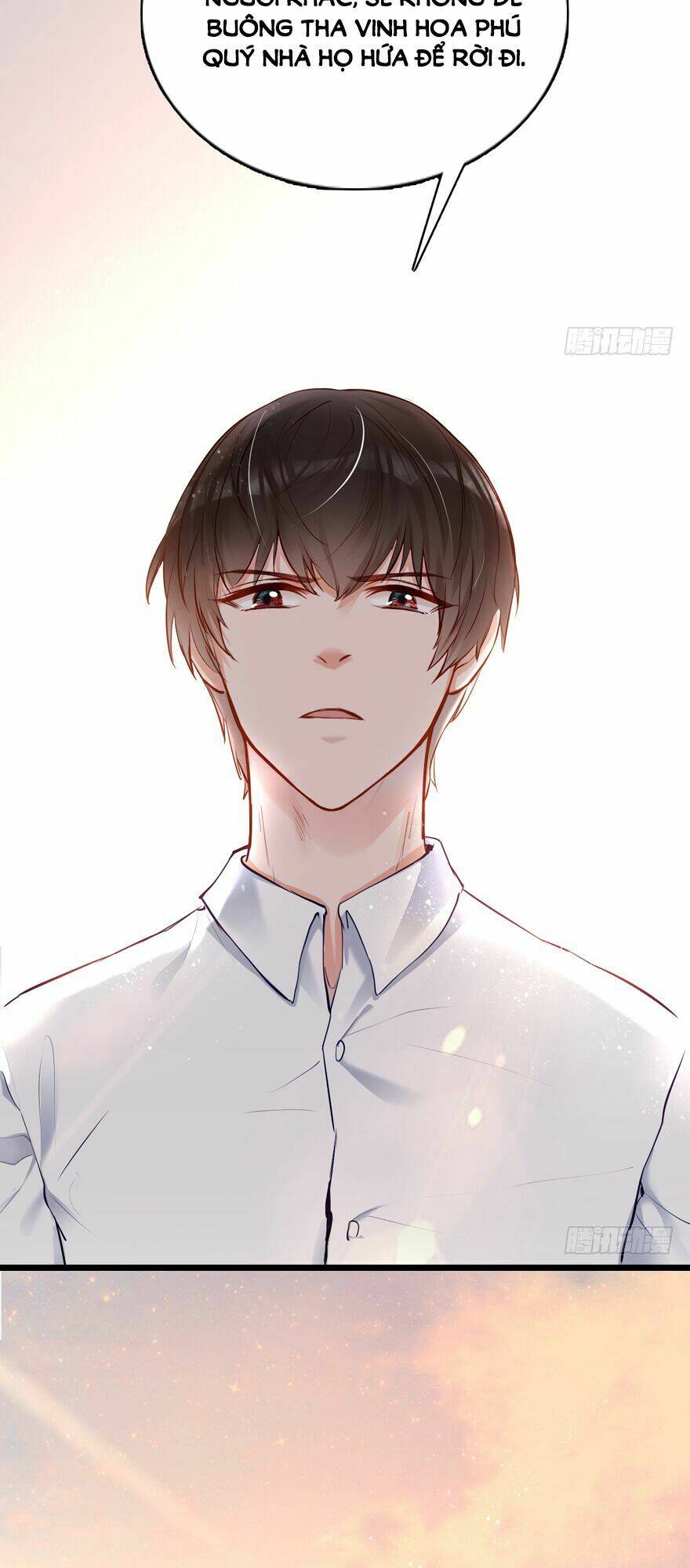 sau này vẫn cứ thích em chapter 5 9