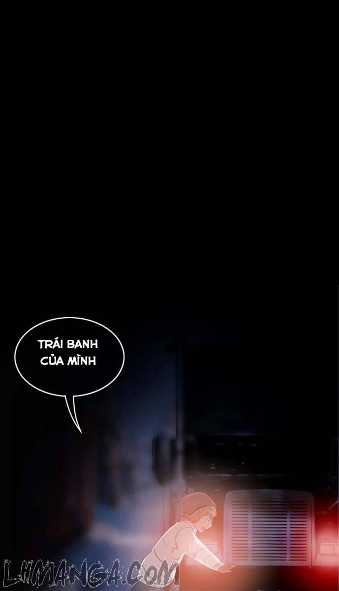 wolf’s castle chapter 2 8