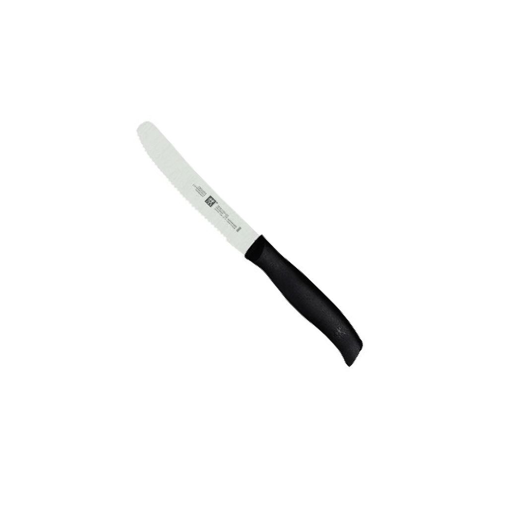 Bộ dao Twin Grip 3 món ZWILLING 38738-000 - Hàng chính hãng 