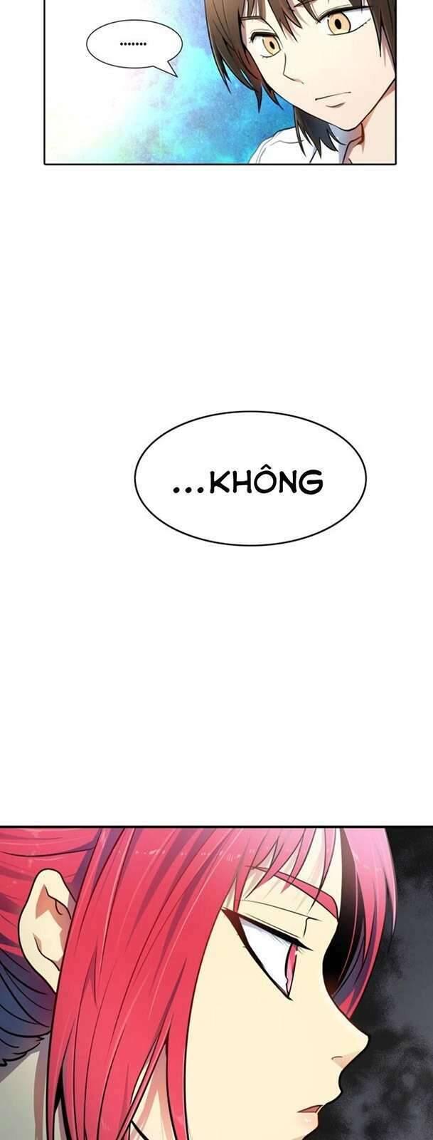 tòa tháp bí ẩn 2 chapter 568 133