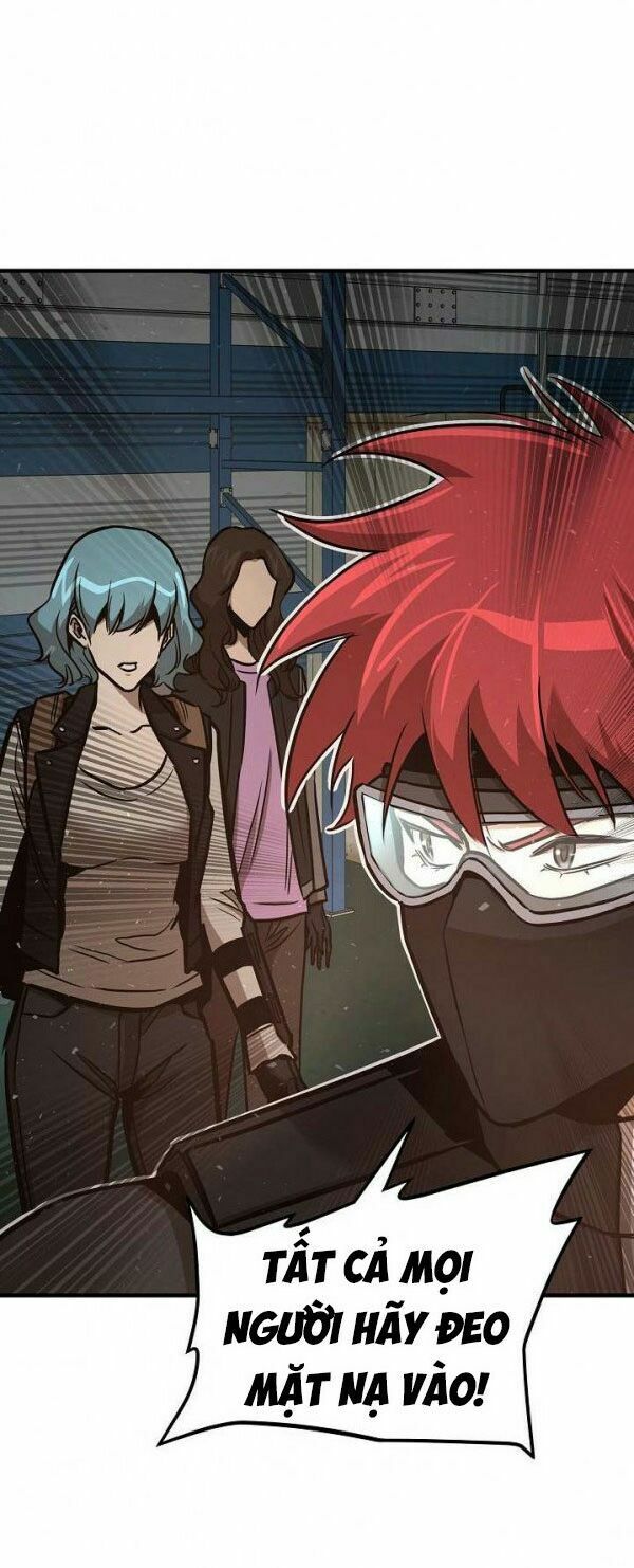 return survival chapter 56 6