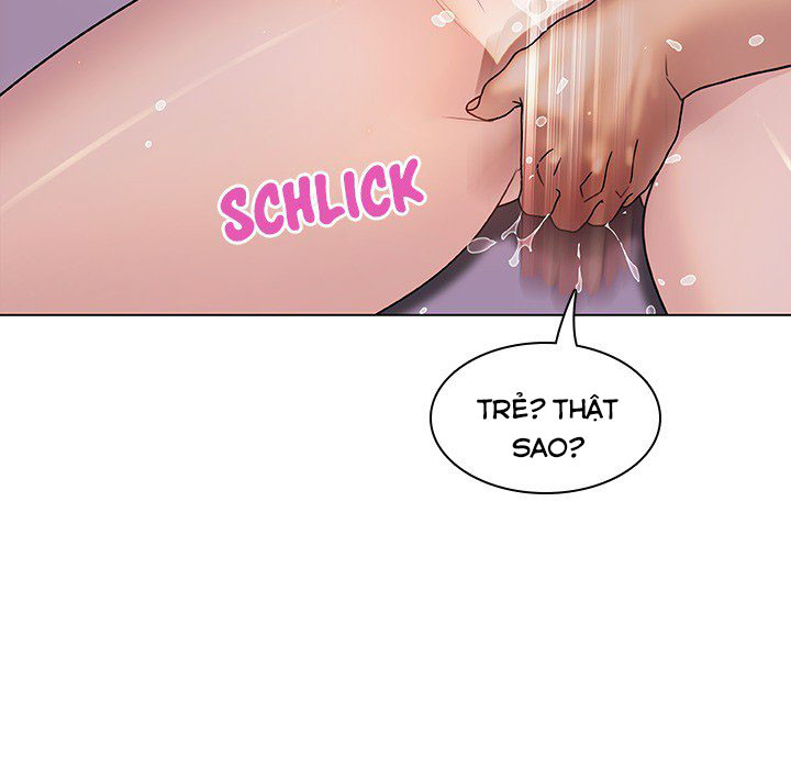 hoa tàn chapter 8 29