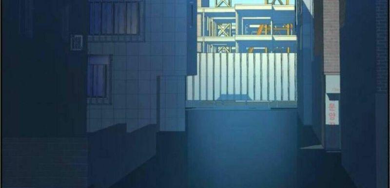 bạn học tôi là lính đánh thuê chapter 52 169