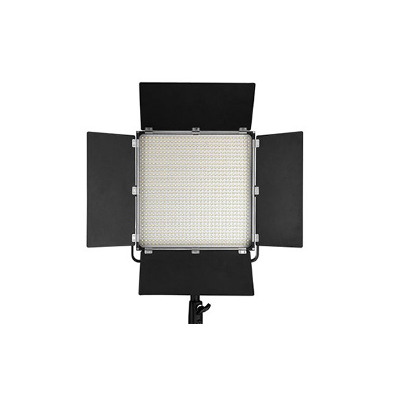 Đèn Led Pixel Sonnon DL-914 - Hàng nhập khẩu