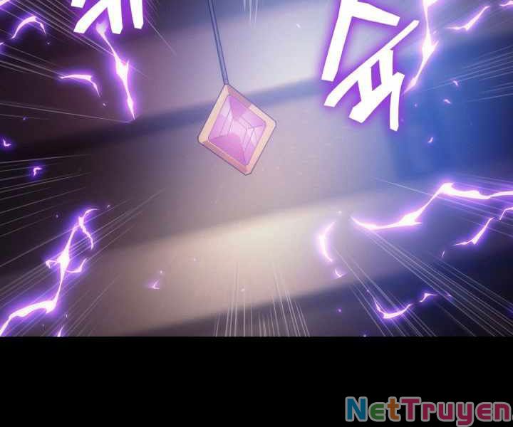 tái sinh ở dị giới, tôi từ công chức trở thành chiến thần chapter 19 2