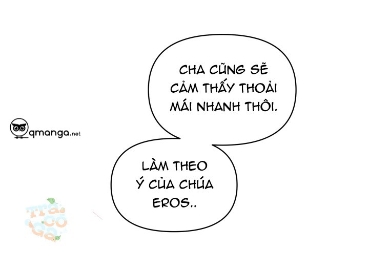 trái ngọt nơi đầu lưỡi chapter 2 41