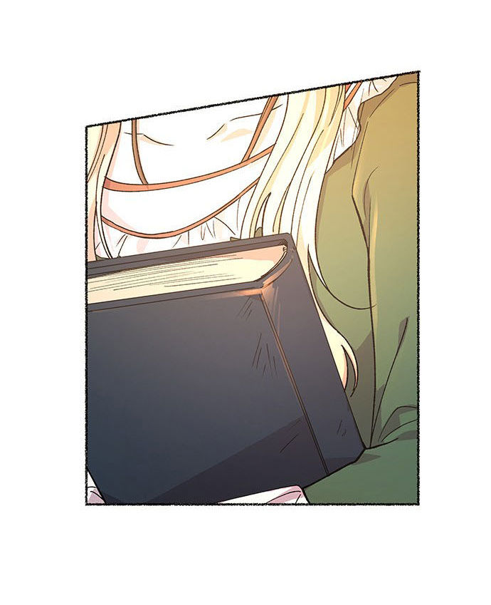 như gió trên cành cây khô chapter 62 96