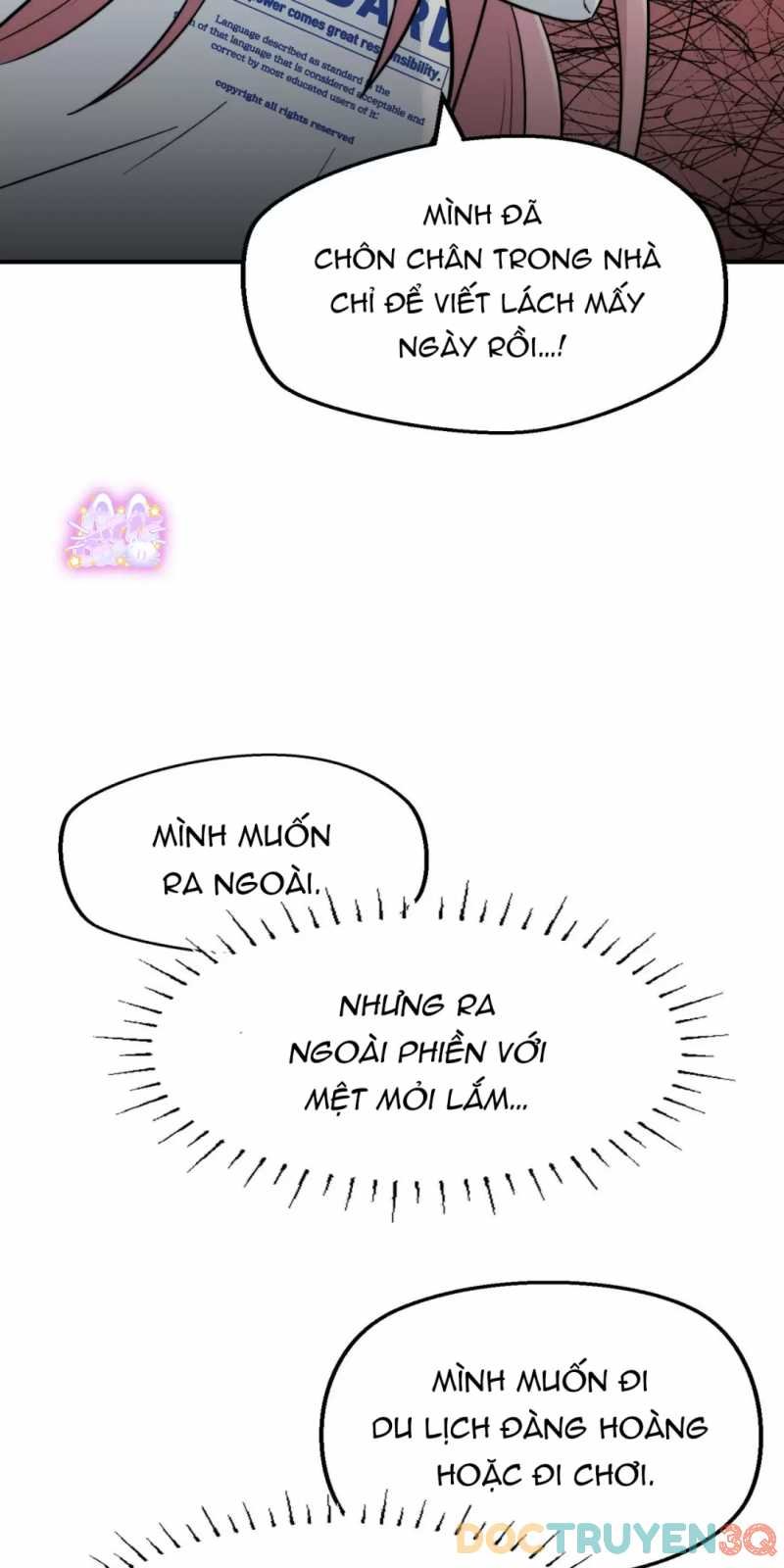 thứ con gái muốn chapter 15 11