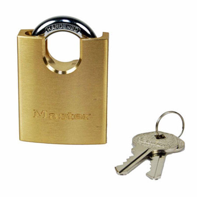 Khóa Móc Master Lock 2250EURD (50mm)