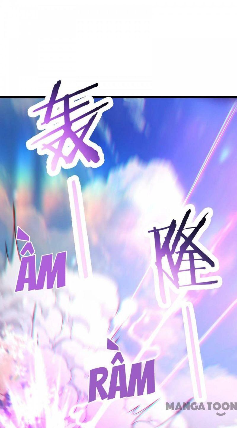 đồ đệ ta toàn là nữ ma đầu chapter 189 10