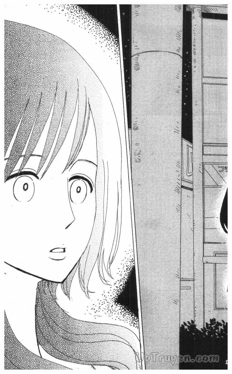 đứa con của tengu chapter 4 71